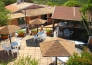 9 CAMPING VILLAGGIO LA LICCIA