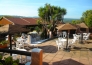 10 CAMPING VILLAGGIO LA LICCIA
