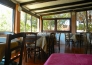 11 CAMPING VILLAGGIO LA LICCIA