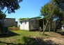 12 CAMPING VILLAGGIO LA LICCIA