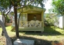 13 CAMPING VILLAGGIO LA LICCIA