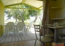 14 CAMPING VILLAGGIO LA LICCIA