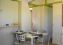 15 CAMPING VILLAGGIO LA LICCIA