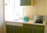 16 CAMPING VILLAGGIO LA LICCIA