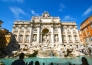 2 HOTEL GAMBRINUS   ROMA
