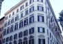 3 HOTEL GAMBRINUS   ROMA
