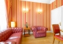 5 HOTEL GAMBRINUS   ROMA