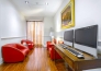 6 HOTEL GAMBRINUS   ROMA