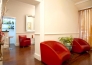 7 HOTEL GAMBRINUS   ROMA