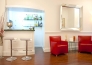8 HOTEL GAMBRINUS   ROMA