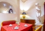 10 HOTEL GAMBRINUS   ROMA