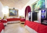 11 HOTEL GAMBRINUS   ROMA