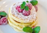13 HOTEL GAMBRINUS   ROMA