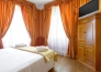 15 HOTEL GAMBRINUS   ROMA