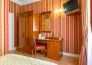 16 HOTEL GAMBRINUS   ROMA