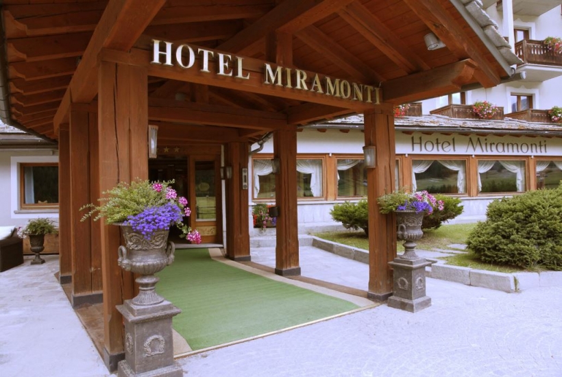 HOTEL MIRAMONTI 00