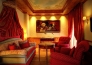 HOTEL MIRAMONTI 04