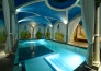HOTEL MIRAMONTI 06