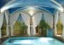 HOTEL MIRAMONTI 07