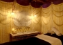HOTEL MIRAMONTI 11