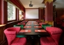 HOTEL MIRAMONTI 13