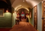 HOTEL MIRAMONTI 16
