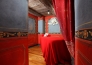 HOTEL MIRAMONTI 17