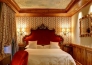 HOTEL MIRAMONTI 18