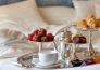 HOTEL MIRAMONTI 21