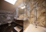 HOTEL MIRAMONTI 22