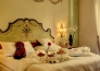 HOTEL MIRAMONTI 23