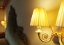 HOTEL MIRAMONTI 24