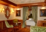 HOTEL MIRAMONTI 26