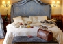 HOTEL MIRAMONTI 27