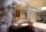 HOTEL MIRAMONTI 29