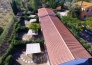 AGRITURISMO BENVENUTI 01