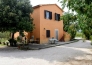 AGRITURISMO BENVENUTI 02