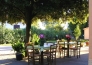AGRITURISMO BENVENUTI 03