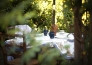 AGRITURISMO BENVENUTI 04