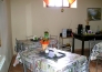 AGRITURISMO BENVENUTI 09