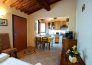 AGRITURISMO BENVENUTI 10