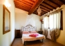 AGRITURISMO BENVENUTI 11