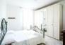 AGRITURISMO BENVENUTI 14