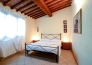 AGRITURISMO BENVENUTI 16
