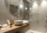 SICILIA RESIDENCE HOTEL ART 23