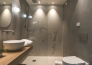 SICILIA RESIDENCE HOTEL ART 24