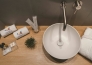 SICILIA RESIDENCE HOTEL ART 31