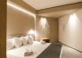 SICILIA RESIDENCE HOTEL ART 25