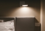 SICILIA RESIDENCE HOTEL ART 28