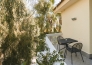 SICILIA RESIDENCE HOTEL ART 29